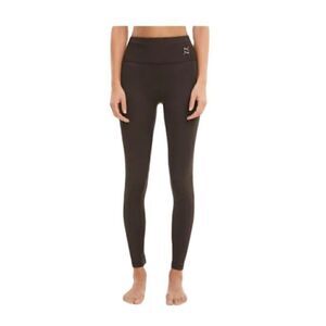 Puma Exhale High Waist Women's Training Leggings (size M)